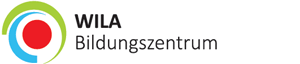 Logo Wila Bildungszentrum