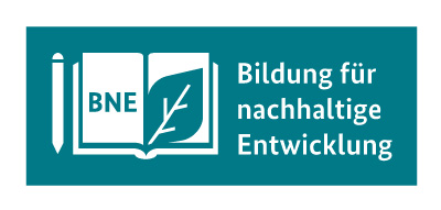 BNE Portal