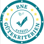 BNE