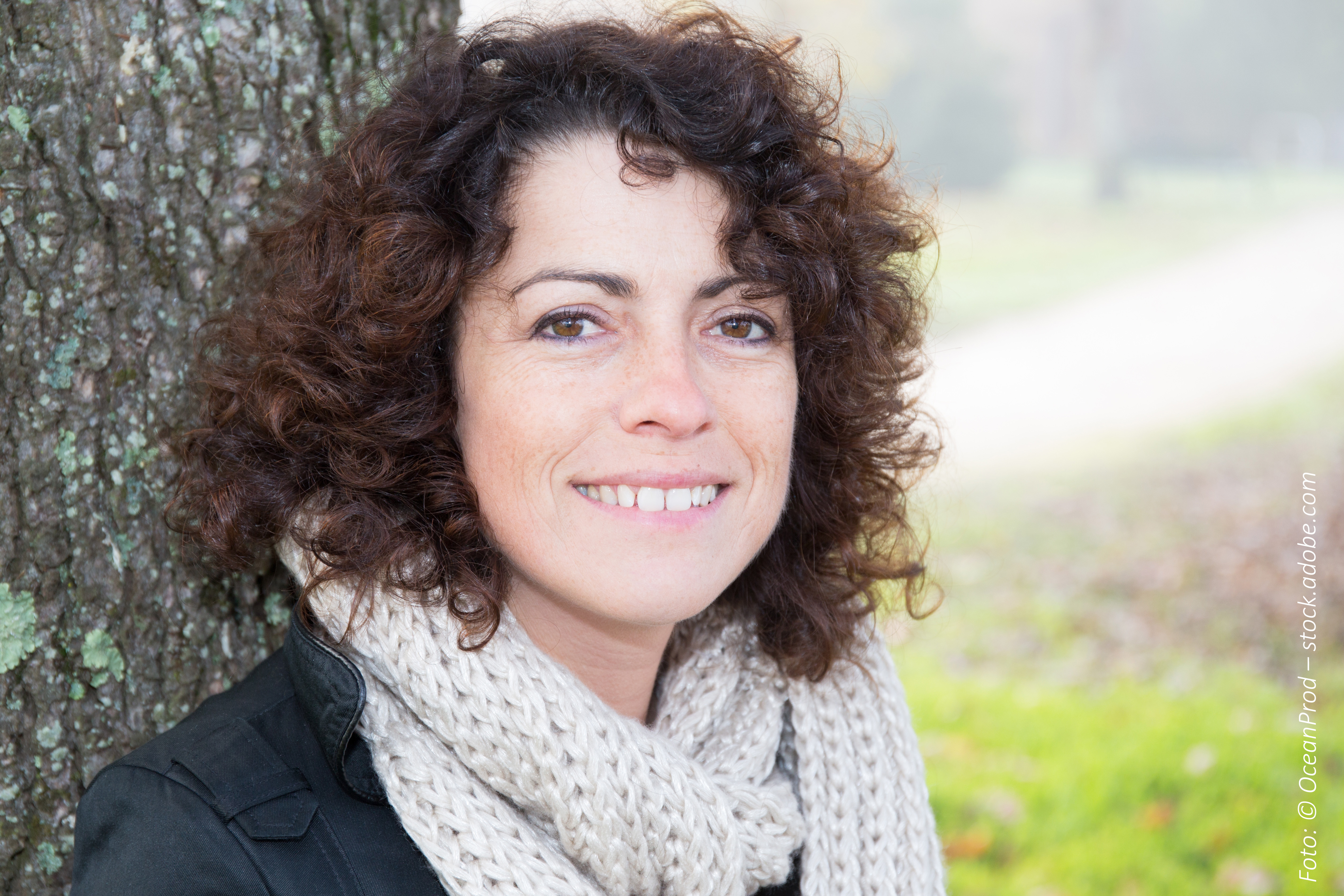 AdobeStock 129976053 mit Copyright