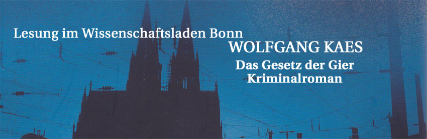 Lesung WolfgangKaes 09 2013