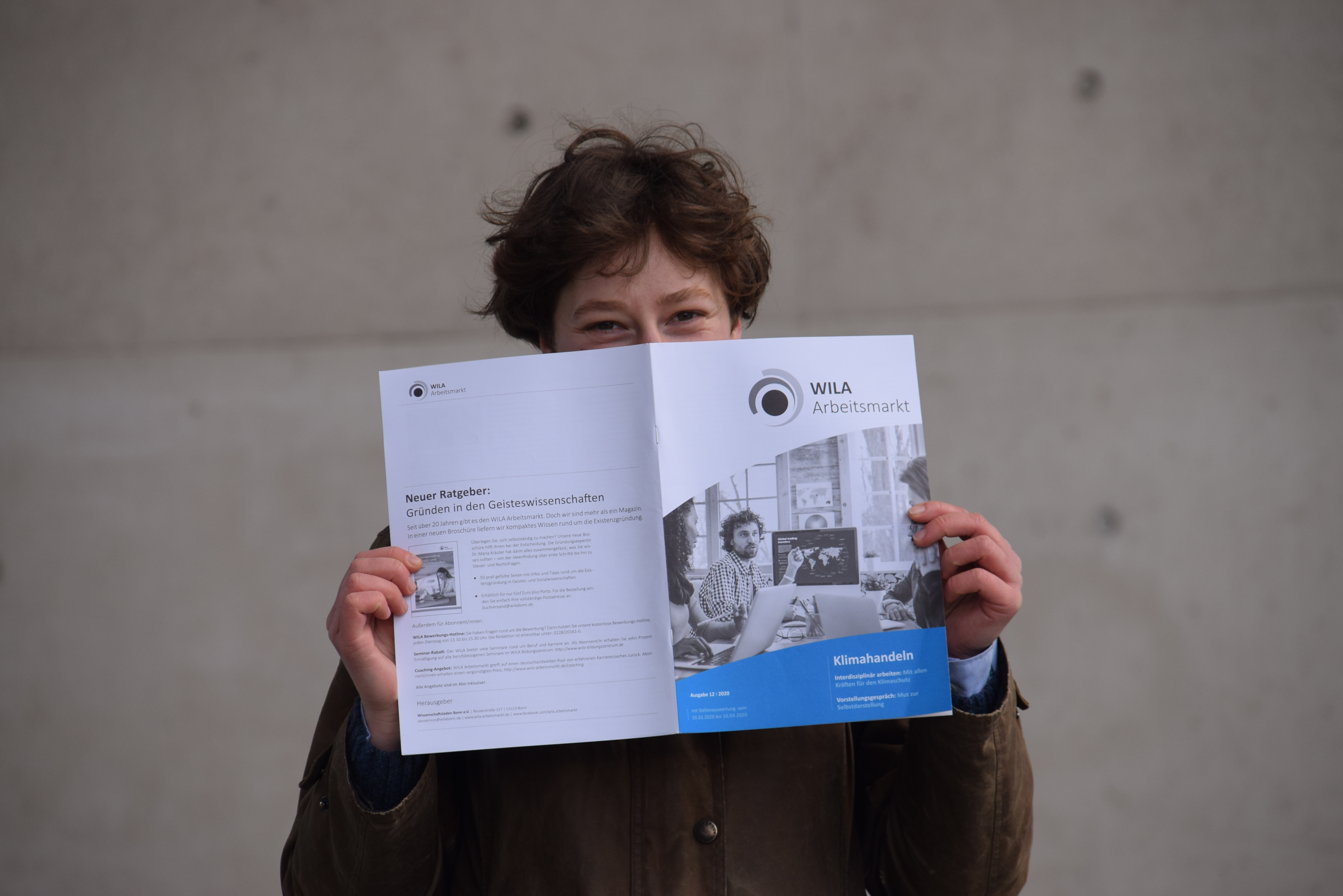 WILA Arbeitsmarkt AnnikaVoen 074