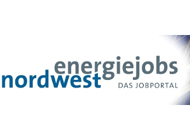 energiejobs nordwest gr