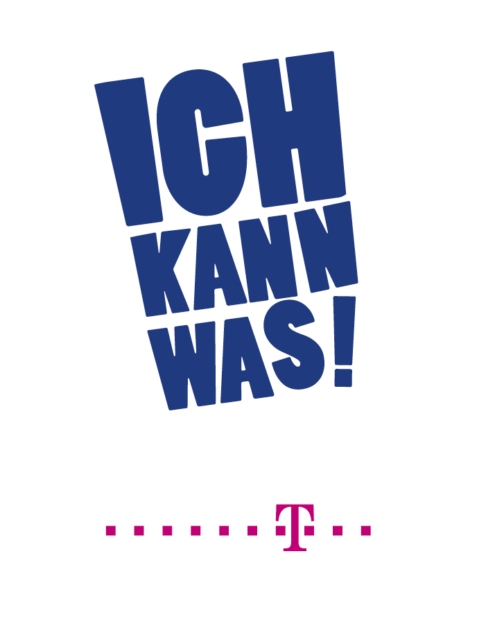 Logo-Ich-kann-was-klein