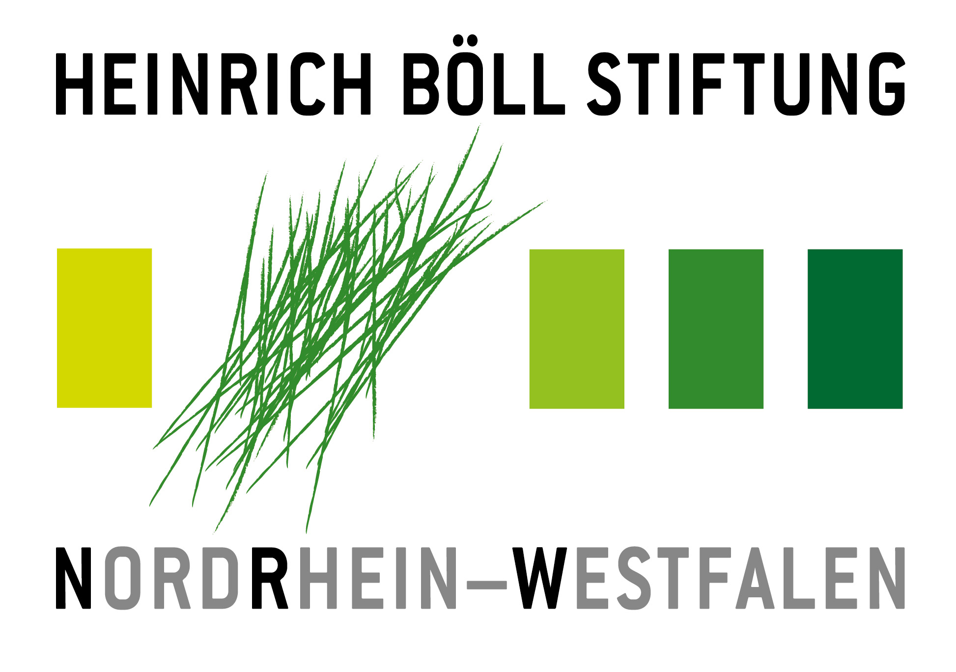Boell NRW Logo 4c
