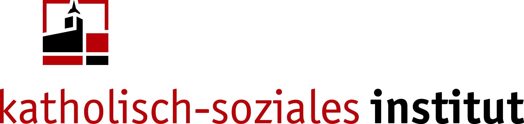 KSI Logo Icon oben 2016 RZ