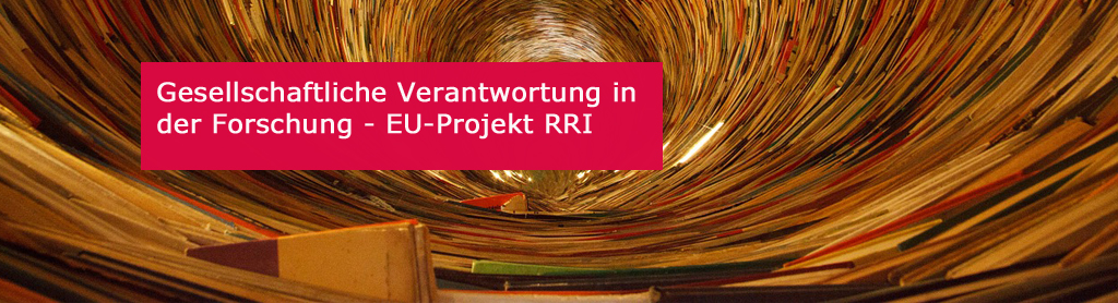 EU-Projekt-RRI WILA 14
