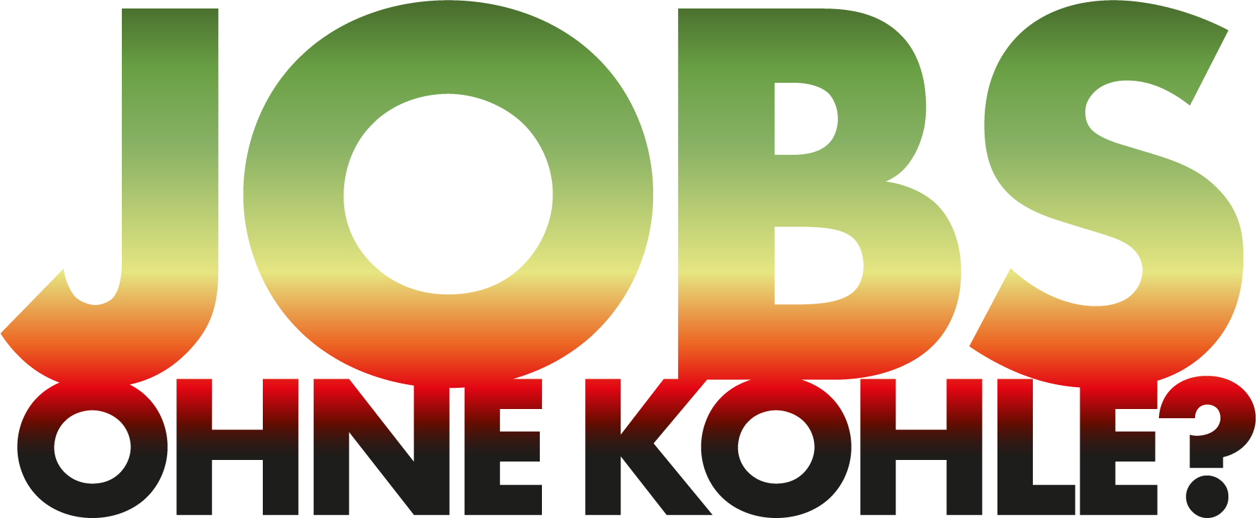 jobsohnekohle logo RGB
