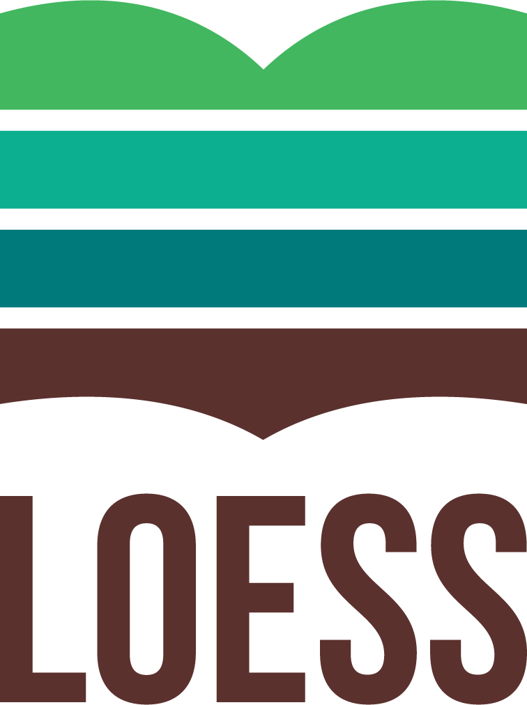 LOESS Logo Vertical Color4x 1001