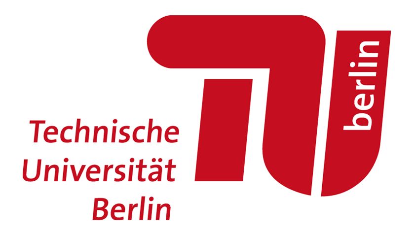 TU Logo lang RGB rot kleiner