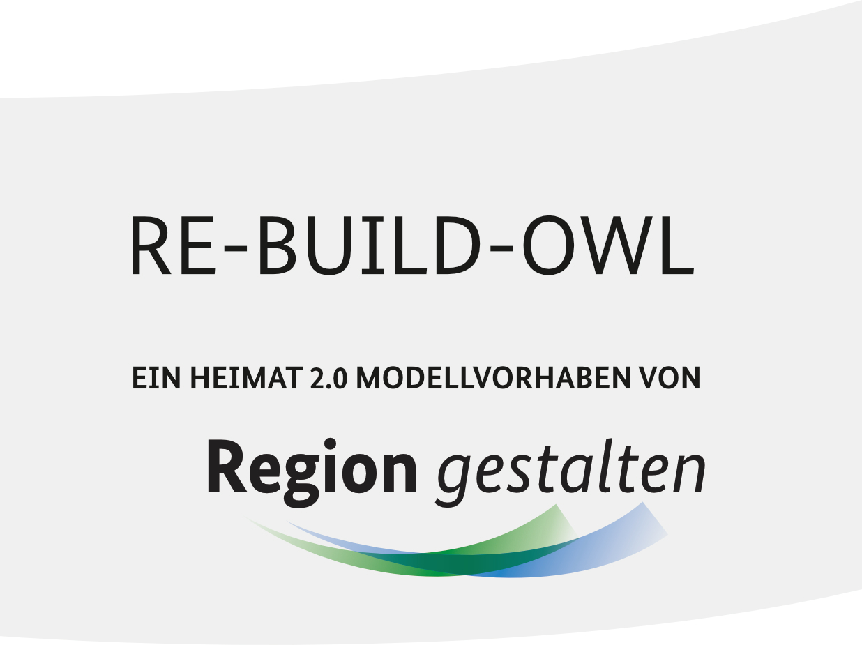 211103 Signet rebuild owl RGB 1236925