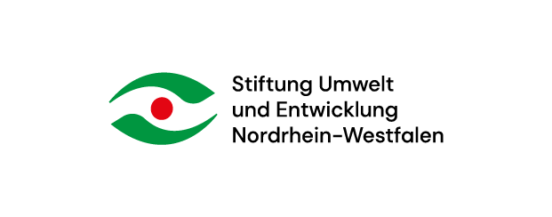 SUE Logo 2025 linksbuendig2x 2