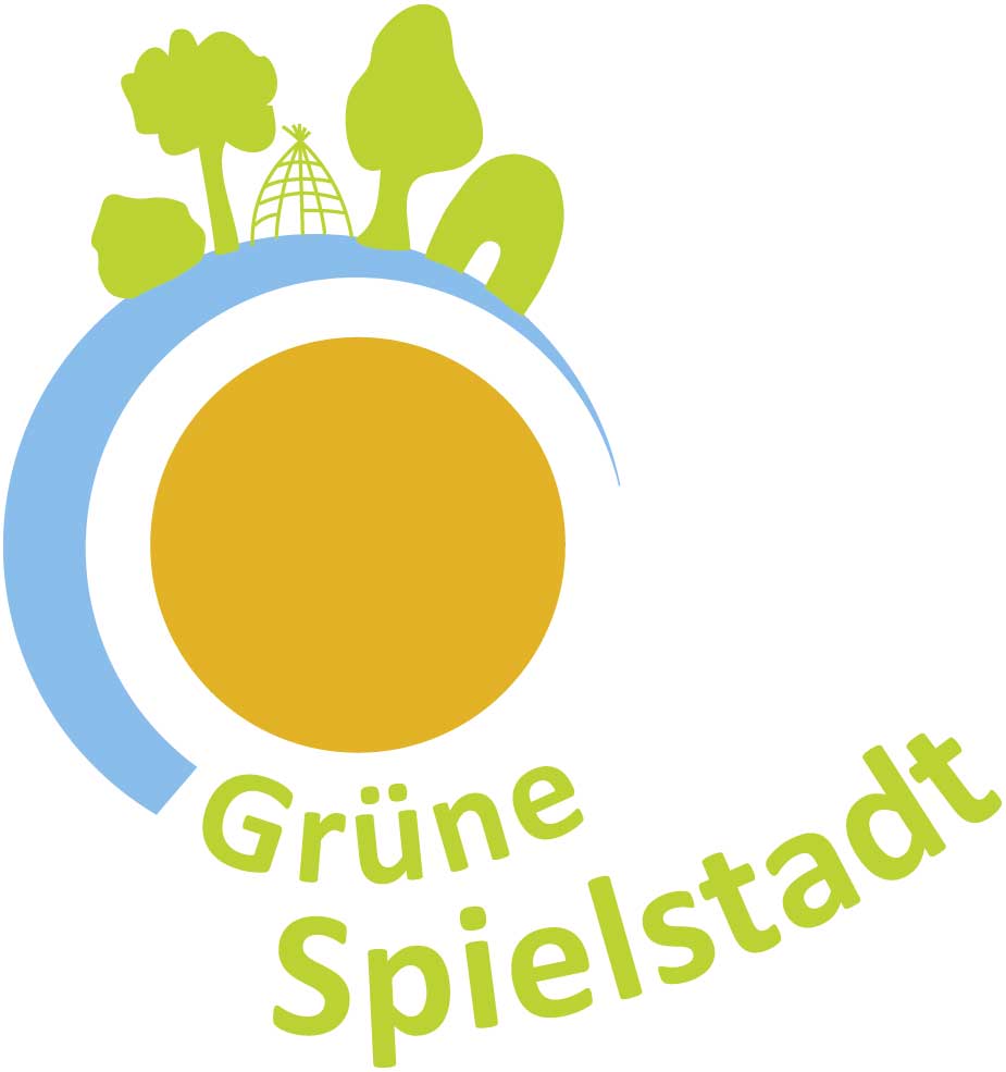 Logo GrSpielstdt 4c.Web.o