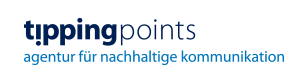 tippingpoints logo web 307x80