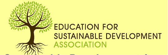 Education for Sustainable Development Association