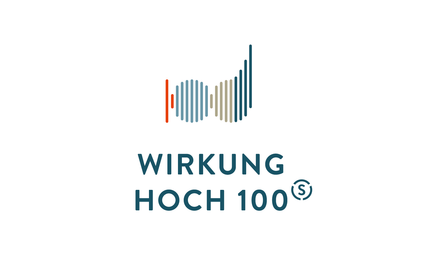 S Logo WH100 RGB