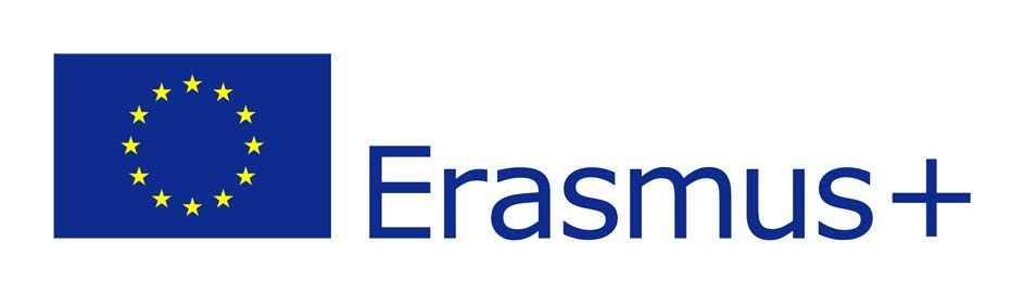 EU-flag-Erasmus  web