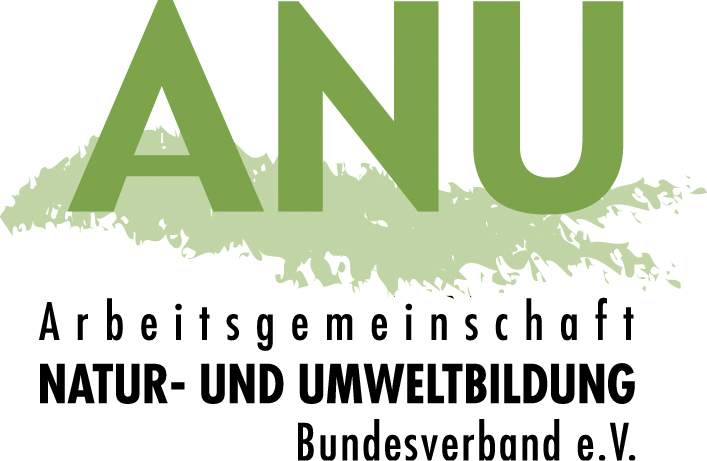 anu logo 4c