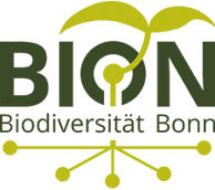 bion logo de