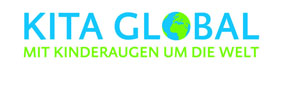 Logo Kita Global.WEB
